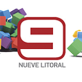 Canal 9 Litoral